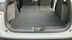 Honda HR-V 1.5 eHEV Elegance 5dr CVT Hybrid Hatchback